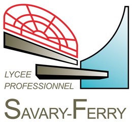 Lycée Savary-Ferry